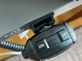 CRT Electro Yaesu FTM microphone holder-2
