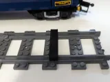 Lego Rail Stop-1