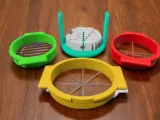 Fruit and Egg Cutter-1