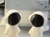 Mini space man cute-4