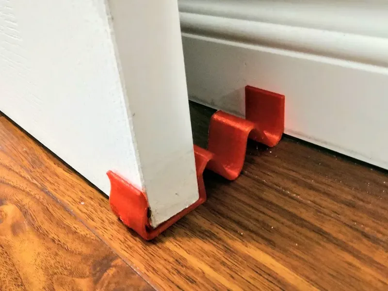 Door Stop