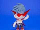 Chibit 069 : Kamina (Tengen Toppa Gurren Lagann)-1