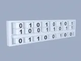 Binary Abacus-1