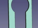profilo serratura-1