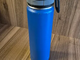 Kouda bottle cap