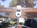 pinza per telo-8