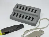 USBオフィス収納-2