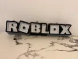 Roblox Led Letter-3