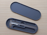 Mitutoyo Caliper Hard Case-2