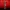 Fifa Trofeo Copa Mundial Femenina U-20