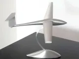 Glider Model-3