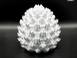 Dragon Egg No. 8-1