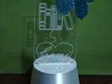 Light-Up Souvenirs-1