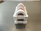 Treasure Chest-7
