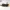 Modello 3D Loose Cannon – File STL di Team Fortress 2