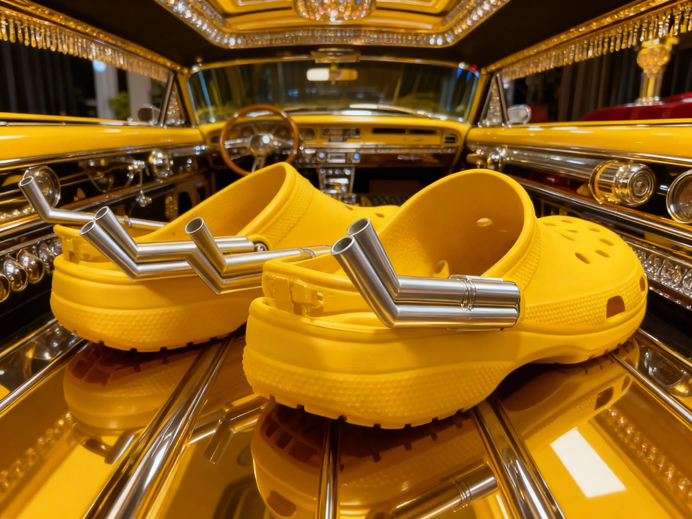 croc exhaust-4