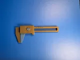 Calipers-4