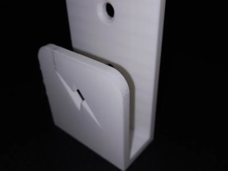 EV Cable Holder