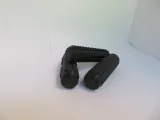 Ultimate Foot Roller Set (10+ Designs)-5