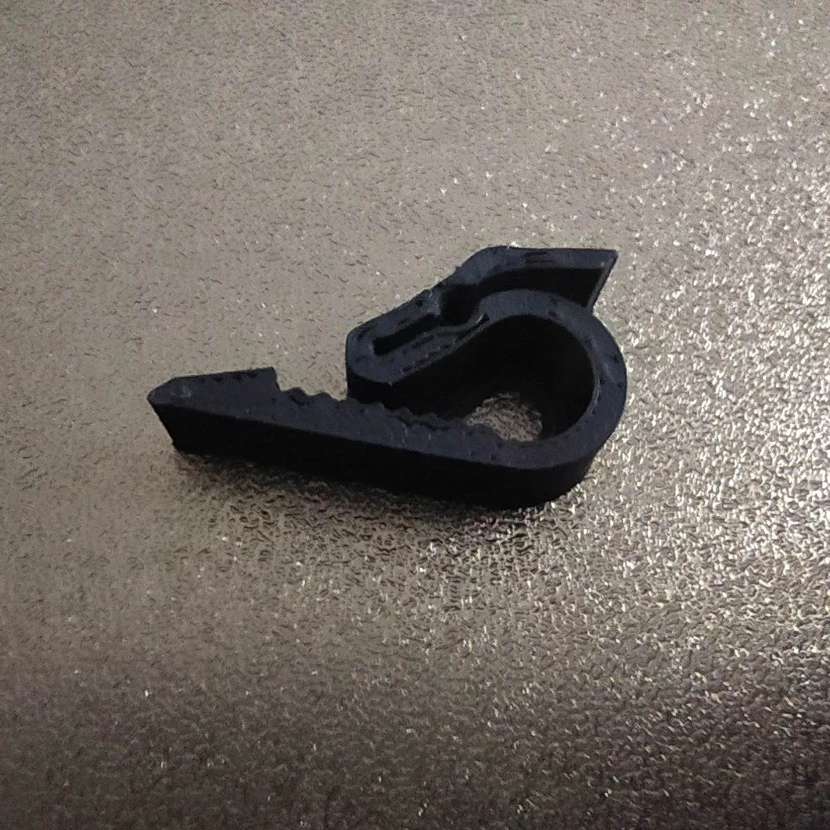 Home print settings: 43.3mf