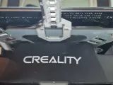Nebula camera mount - front view-3