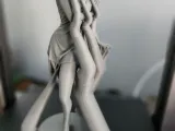 Scralett Tide-5
