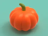 Pumpkin-0