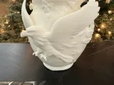Vase 147 Eagle-1