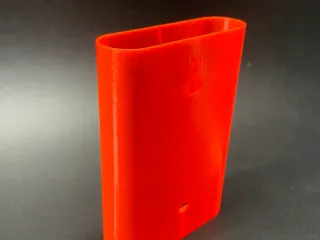 Table/Desk small drawer