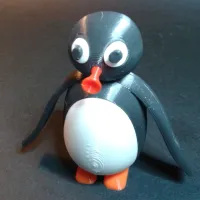 noot noot pingu-2