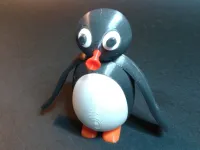 noot noot pingu-2