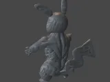 pikachu titan-7