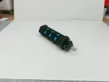 Flashbang-Shaped Storage Box, Toy-1