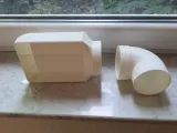 Tilted Window outlet-0