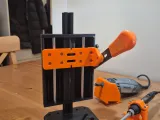 Omni Press-7