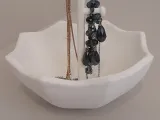 Umbrella jewelry holder-0