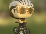 Funko Ciclista-1