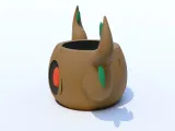 Phantump pot-2
