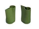 ERGONOMIC WATERING CAN (4 VERSIONS)-7