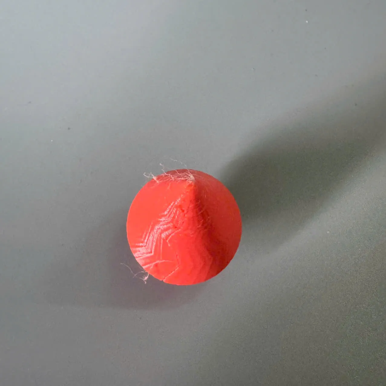 3D Printer Files | 3MF File | Zigzag Christmas tree ornament | Creality Cloud