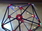 Pentagon Shape-4