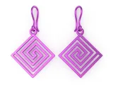 AC-EARRING-142-2