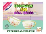 TEA CUP-0