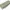 Graphics Card