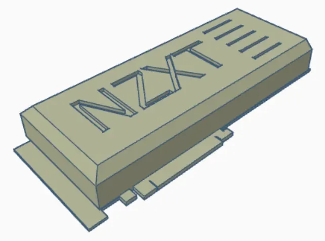 Graphics Card