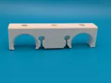 608 Modular Train Cart-3
