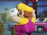 Wario-2