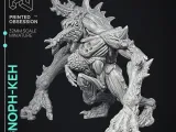 Gnophkeh-2