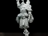 Black Myth Wukong-1