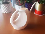 Annaffiatoio-7
